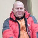 Знакомства: Александр, 44 года, Новополоцк