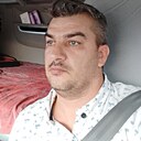 Знакомства: Negoiță Marius, 38 лет, București