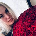 Знакомства: Юлия, 35 лет, Ижевск