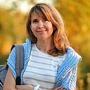 Знакомства: Юлия, 48 лет, Челябинск