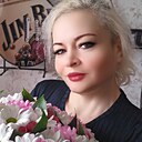 Знакомства: Taty, 41 год, Орел