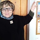 Знакомства: Галина, 66 лет, Омск