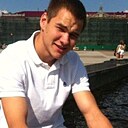 Знакомства: Дмитрий, 25 лет, Москва