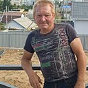 Знакомства: Виктор, 53 года, Астрахань