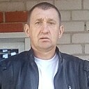 Знакомства: Михаил, 54 года, Курск