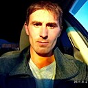 Знакомства: Сергей, 33 года, Коноша
