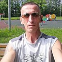 Знакомства: Вован, 41 год, Рыбинск
