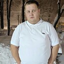 Знакомства: Александр, 36 лет, Наро-Фоминск