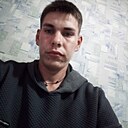 Знакомства: Альберт, 21 год, Благовещенск (Башкортостан)