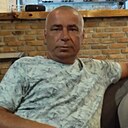 Знакомства: Юрий, 56 лет, Электросталь