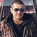 Знакомства: Александр, 49 лет, Челябинск