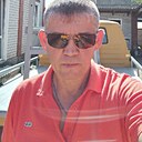 Знакомства: Юрий, 53 года, Славянск-на-Кубани