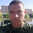 Знакомства: Andrey, 40 лет, Усть-Лабинск