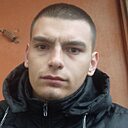 Знакомства: Андрей, 24 года, Емельяново