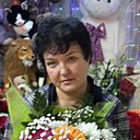 Знакомства: Елена, 57 лет, Комсомольск-на-Амуре