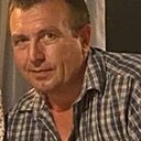 Знакомства: Юрий, 54 года, Ижевск