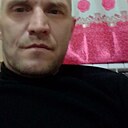 Знакомства: Андрей, 43 года, Иркутск