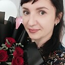 Знакомства: Юлия, 41 год, Чита