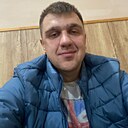 Знакомства: Дима, 31 год, Смоленск