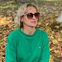 Знакомства: Елена, 49 лет, Орехово-Зуево