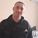 Знакомства: Дмитрий, 37 лет, Камышин