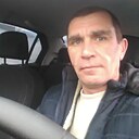 Знакомства: Владимир, 47 лет, Харьков