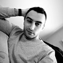 Знакомства: Имран, 32 года, Баку