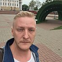 Знакомства: Александр, 38 лет, Брянск