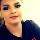Знакомства: Алина, 19 лет, Курганинск
