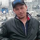 Знакомства: Сергей, 39 лет, Канск