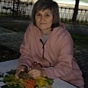 Знакомства: Марина, 53 года, Усть-Каменогорск