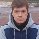 Знакомства: Андрей, 41 год, Одинцово