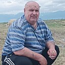 Знакомства: Михаил, 51 год, Алейск