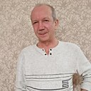 Знакомства: Александр, 61 год, Омск