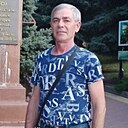 Знакомства: Сергей, 54 года, Мариуполь