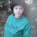 Знакомства: Наталья, 44 года, Усть-Донецкий