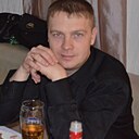 Знакомства: Александр, 45 лет, Абинск