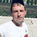 Знакомства: Андрей, 32 года, Каневская
