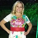 Знакомства: Екатерина, 47 лет, Каменск-Шахтинский