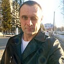 Знакомства: Федор, 42 года, Ужур