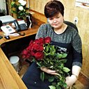 Знакомства: Лилия, 56 лет, Ессентуки