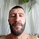 Знакомства: Александр, 41 год, Нижний Тагил