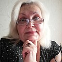 Знакомства: Желанная, 66 лет, Нижний Новгород