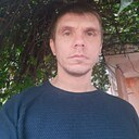 Знакомства: Сергей, 38 лет, Димитров