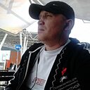 Знакомства: Ivan Druzhinin, 44 года, Ростов-на-Дону