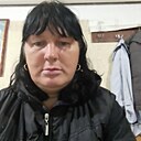 Знакомства: Татьяна, 42 года, Сорочинск