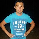 Знакомства: Юрий, 33 года, Новодвинск