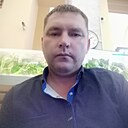 Знакомства: Валерий, 41 год, Котельниково
