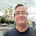 Знакомства: Дмитрий Спб, 53 года, Санкт-Петербург