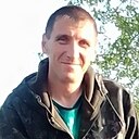 Знакомства: Олег, 42 года, Алтайское